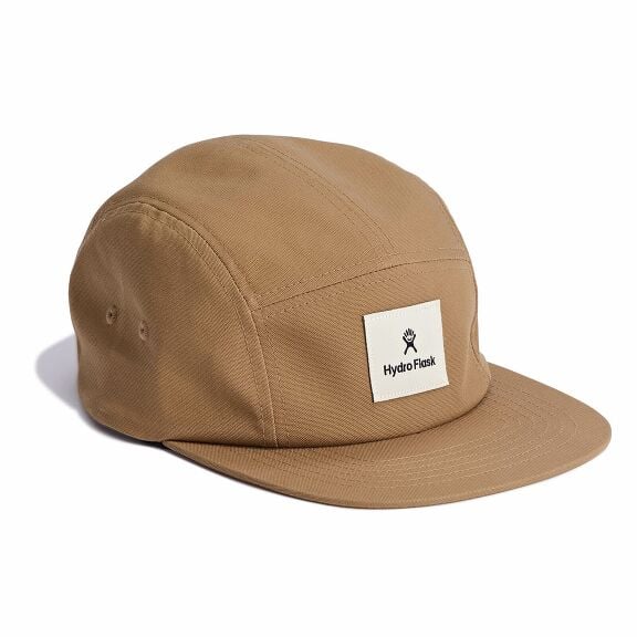 classic-5-panel-hat-n5 5-panel-khaki_1.jpg