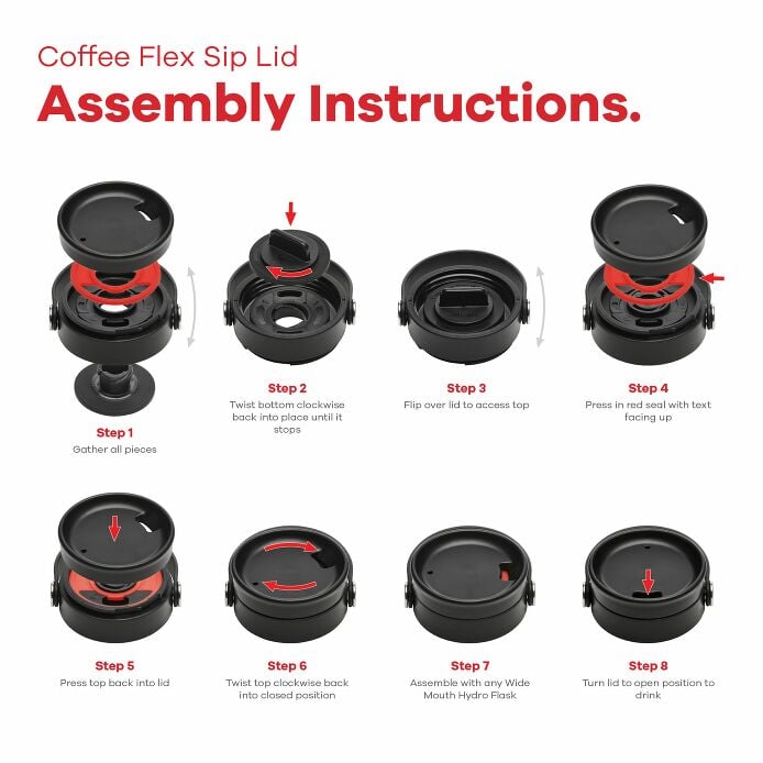 wide-mouth-flex-siptm-lid-a6 CFX001_1_ai_10.jpg