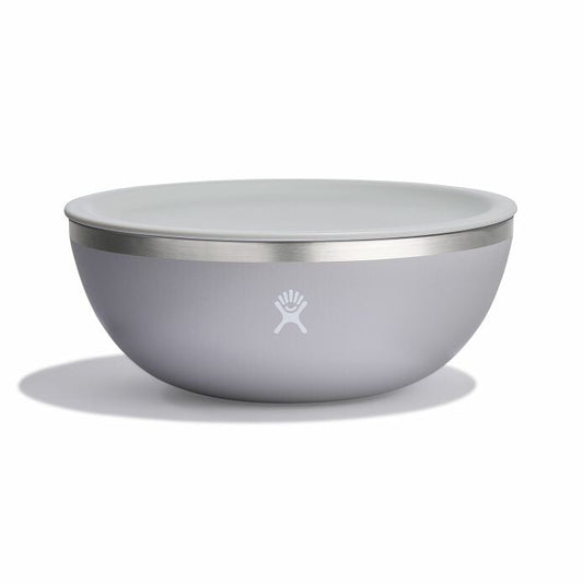 1-qt-bowl-with-lid-r3 OKB1035-Birch-Angled.jpg