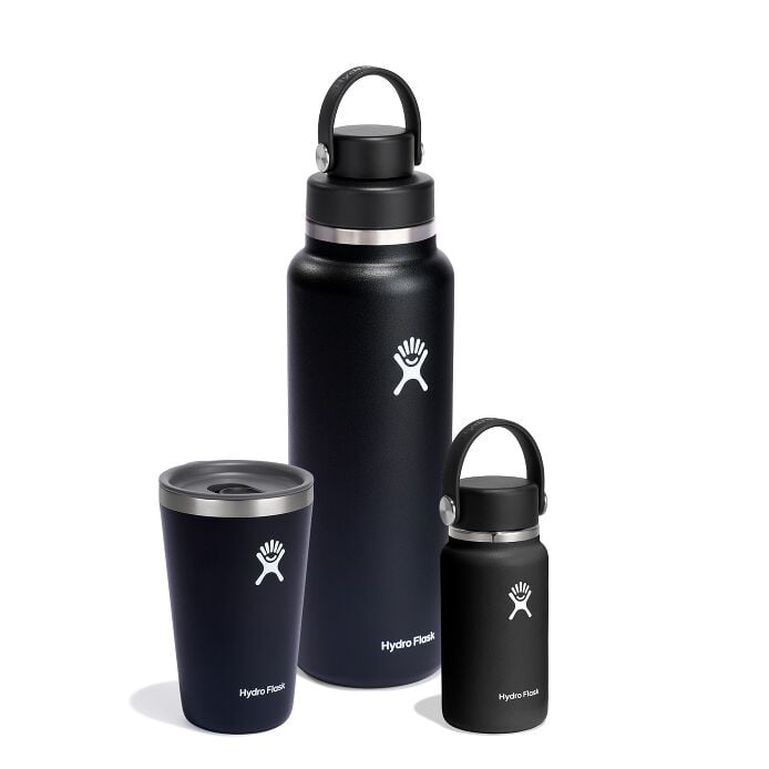 groomsmen-bundle-o6 group_140_1.jpg