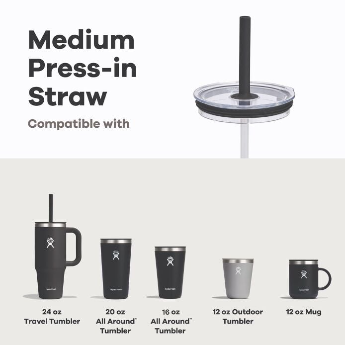 medium-press-in-straw-lid-z7 group_143_1__1.jpg