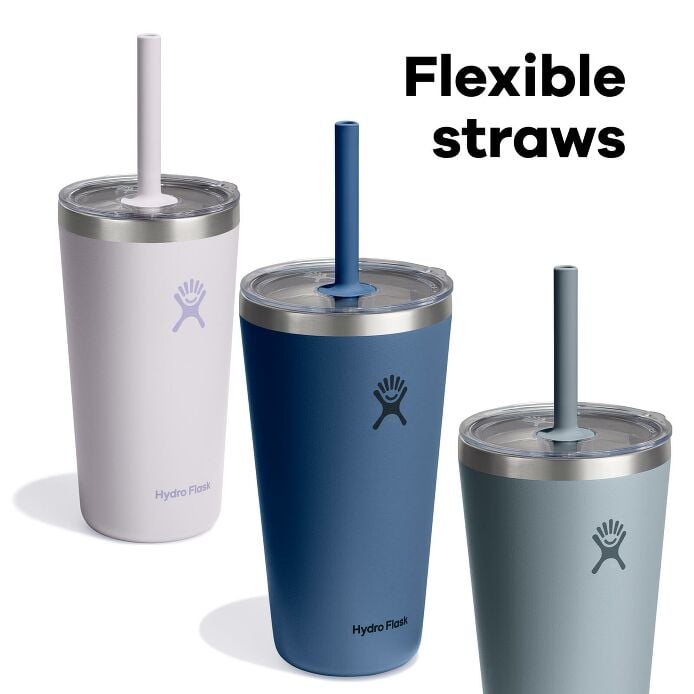 20-oz-all-aroundtm-tumbler-with-straw-lid-y1 hf_s26_tpscc_apdp_03_8_8.jpg