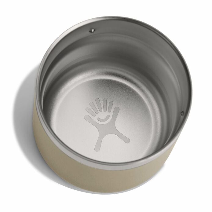 28-oz-hot-flask-and-cup-h4 hot-flask-_-cup-oat-feature.jpg