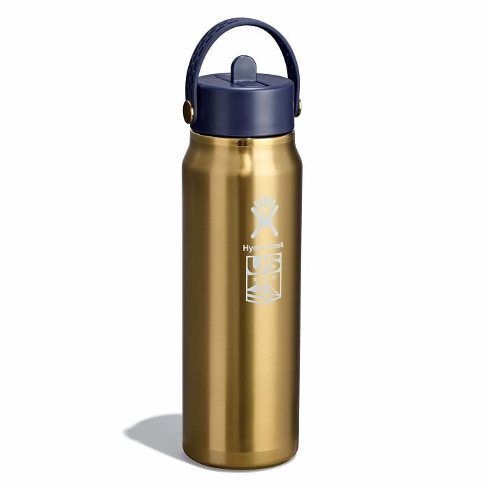 u-s-snowboard-limited-edition-32-oz-t1 le-lw32usssa-32-oz-lightweight-wide-flex-straw-cap-usss-le_-angled_1_1.jpg