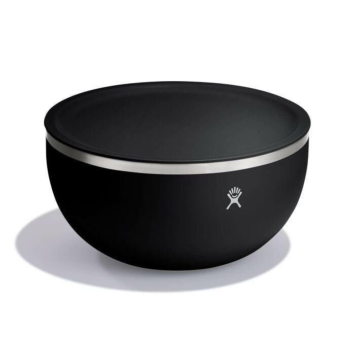 full-course-bundle-o4 okb3001-3-qt-serving-bowl-w.-cap-black-highangled_1.jpg