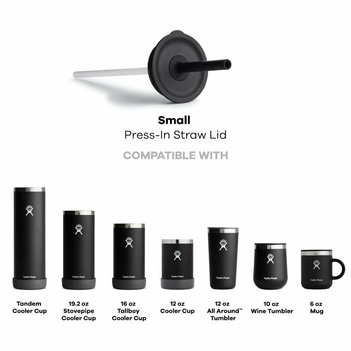small-press-in-straw-lid-n1 small-press-in-straw-lid-compatibility_stovepipe_1_.jpg