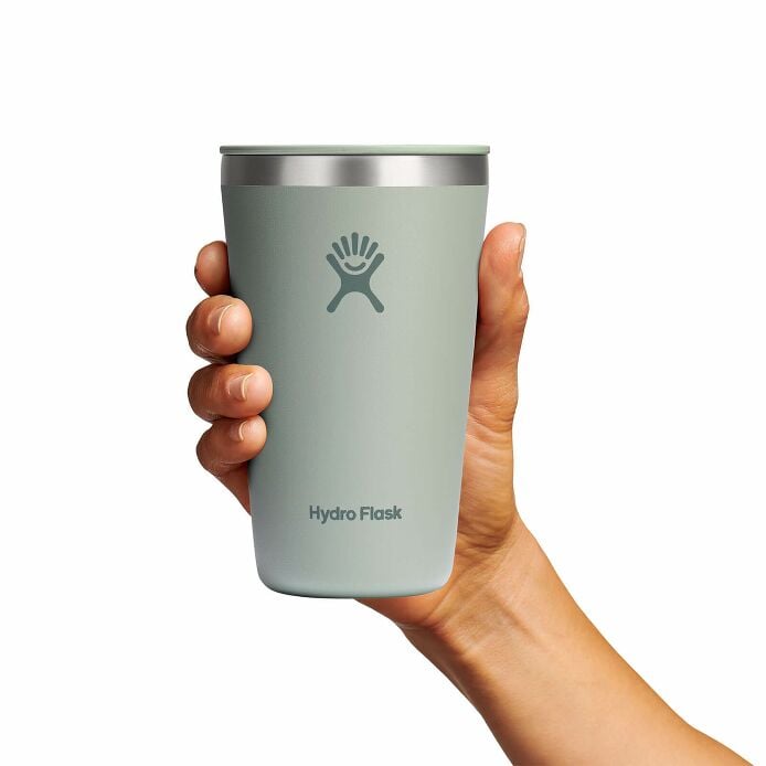 16-oz-all-aroundtm-tumbler-n2 t16cpc374-16-oz-all-around-tumbler-press-in-lid-agave-hb_1.jpg