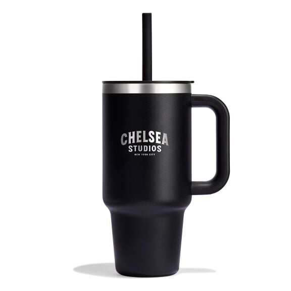 32-oz-travel-tumbler-hydro-flask-chelsea-studios-a6 umg-tt32ps-1.jpg