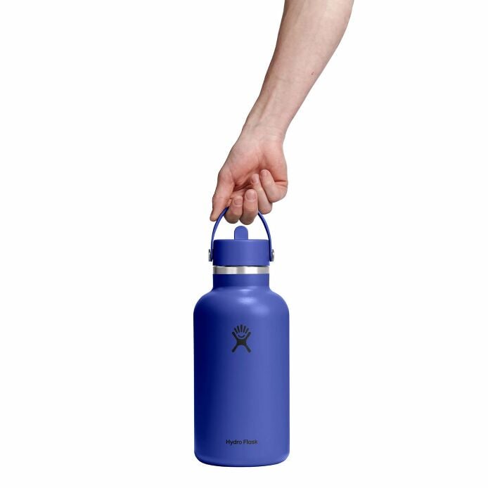 64-oz-wide-mouth-with-flex-straw-cap-g7 w64cfs382_64ozwideflexstraw_capriblue_hb_1.jpg