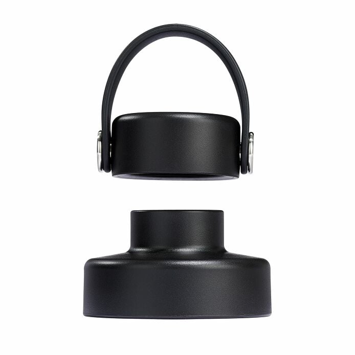 24-oz-wide-mouth-with-flex-chug-cap-m9 wfcc001-black-separated-straighton_3_3_8.jpg