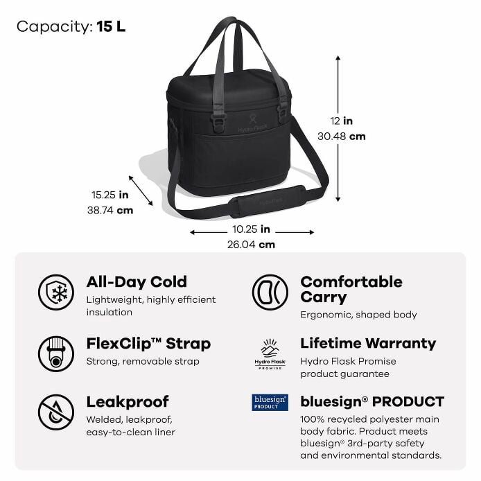 carryouttm-soft-cooler-15-l-v2 12pco_apdp_01_1_1.jpg