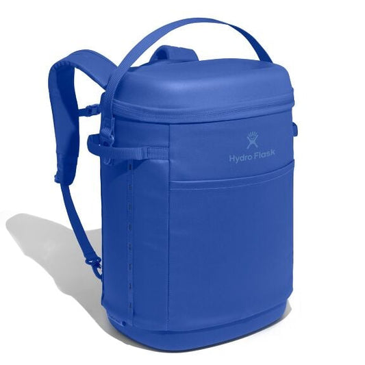carryouttm-backpack-22-l-g1 18pco382_carryout_backpack_22l_capri_blue_angled_1.jpg