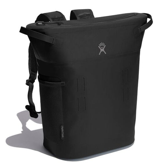 20-l-day-escapetm-pack-c1 20-l-day-escape-soft-cooler-pack-black-angled_1_1.jpg