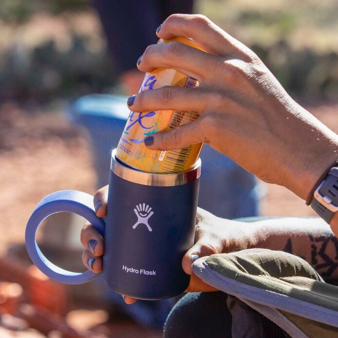 12-oz-cooler-cup-y4 2024-amz-productpage-lifestyleimage-coolercup-image-1.jpg