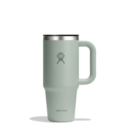 24-oz-travel-mug-bundle-y8 24_oz_travel_mug_bundle_1_.jpg