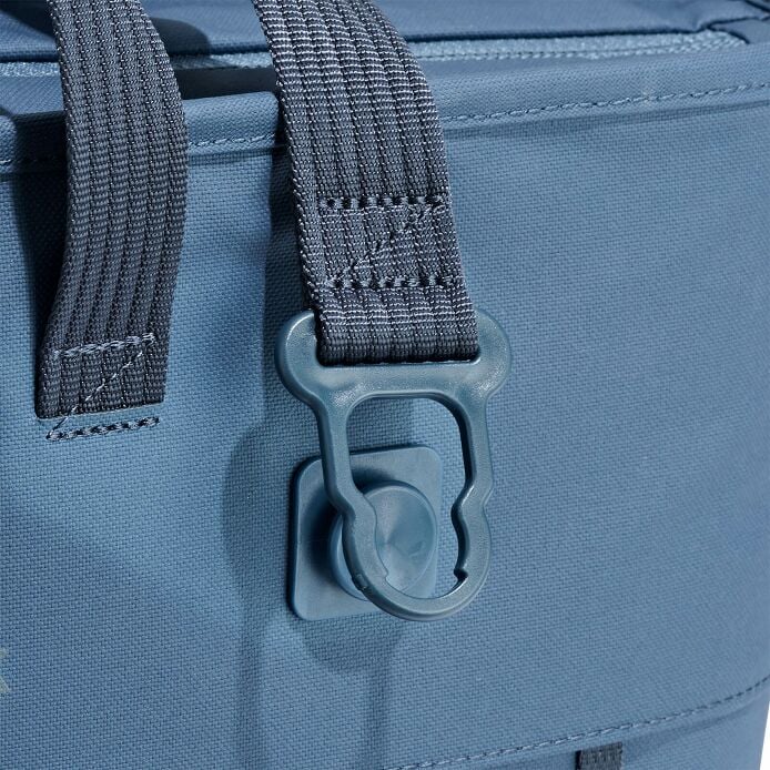 carryouttm-soft-cooler-tote-10-l-i7 250815_hydro_cooler_details_14839_1_9.jpg
