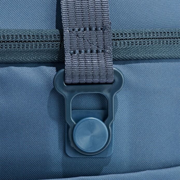 carryouttm-soft-cooler-30-l-a5 250815_hydro_cooler_details_14852_2_5.jpg