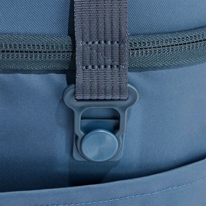 carryouttm-soft-cooler-15-l-v2 250815_hydro_cooler_details_14854_6.jpg