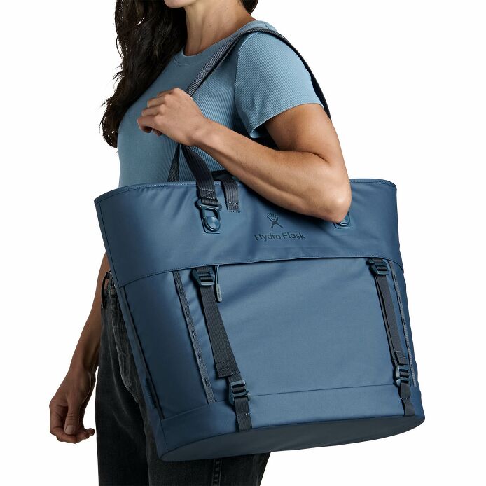 carryouttm-soft-cooler-tote-30-l-h5 250815_hydro_s26_hb_14614_2.jpg