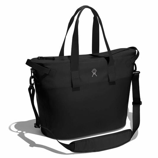 26-l-day-escapetm-tote-p5 26-l-day-escape-soft-cooler-tote-black-angled_1_1.jpg
