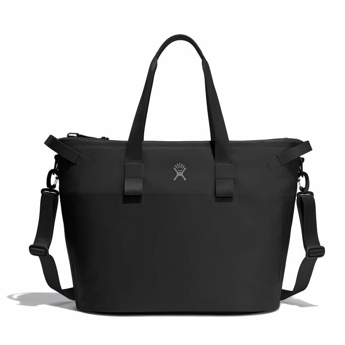 26-l-day-escapetm-tote-p5 26-l-day-escape-soft-cooler-tote-black-straight-on.jpg