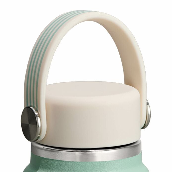 courtside-collection-bundle-g5 3._cicada_-_detail_strap_1.jpeg