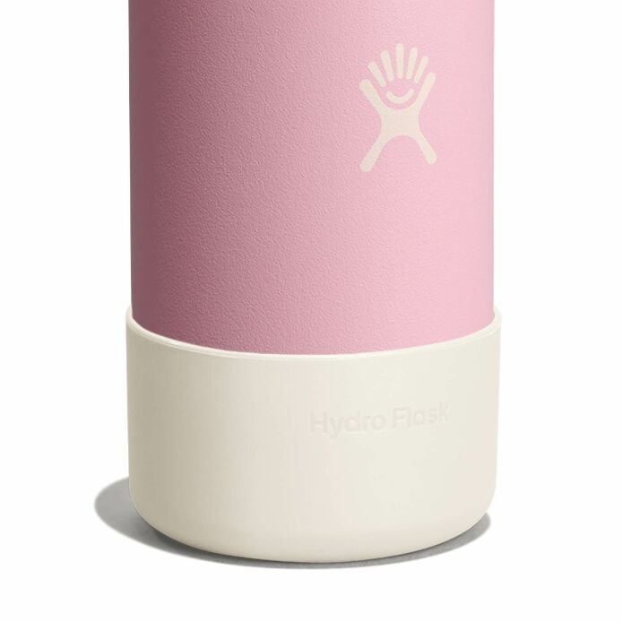 micro-200-boot-o5 3._ivory_boot_-_on_bottle.jpeg