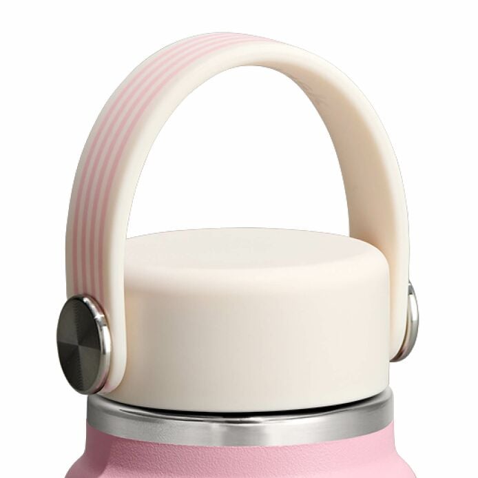 courtside-collection-bundle-g5 3._rosehip_-_detail_strap_1.jpeg