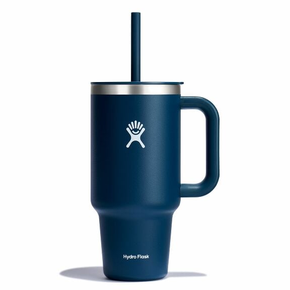 32-oz-travel-tumbler-i7 32oz-travel-tumbler-indigo-straighton.jpg