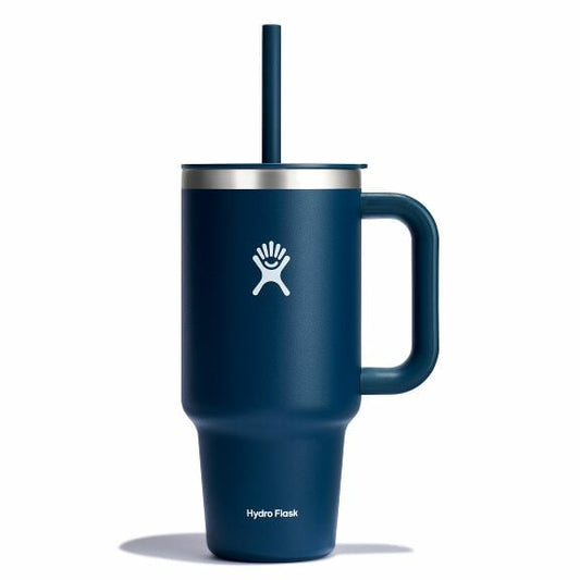 32-oz-travel-tumbler-i7 32oz-travel-tumbler-indigo-straighton.jpg