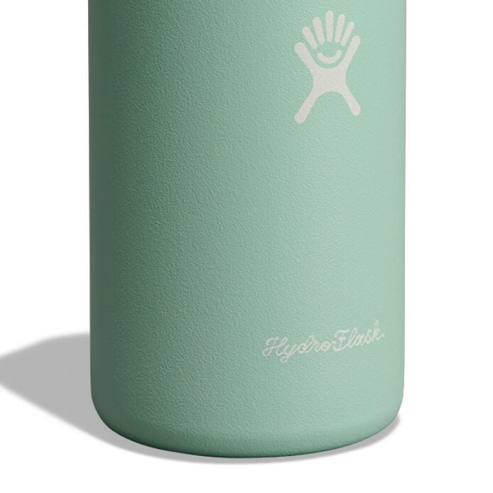 courtside-collection-bundle-g5 4._cicada_-_detail_logo_1.jpeg