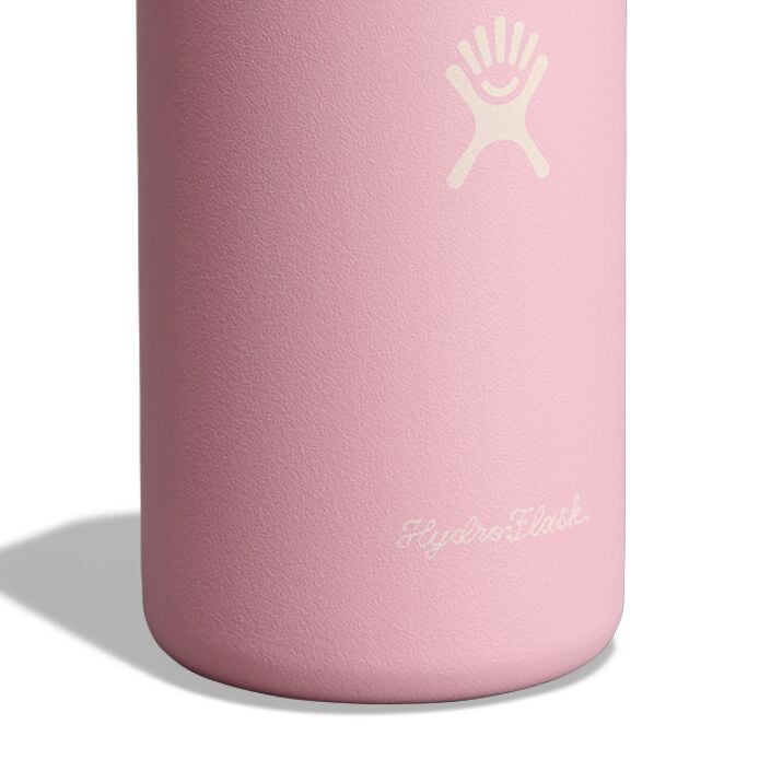 courtside-collection-bundle-g5 4._rosehip_-_detail_logo_1.jpeg