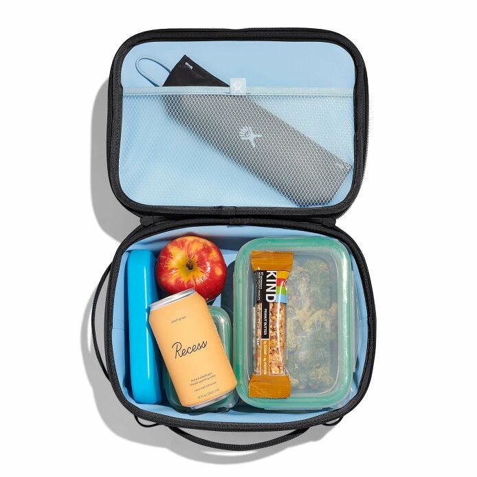 small-ice-pack-n4 5l-lunchbox-black-packed_2.jpg