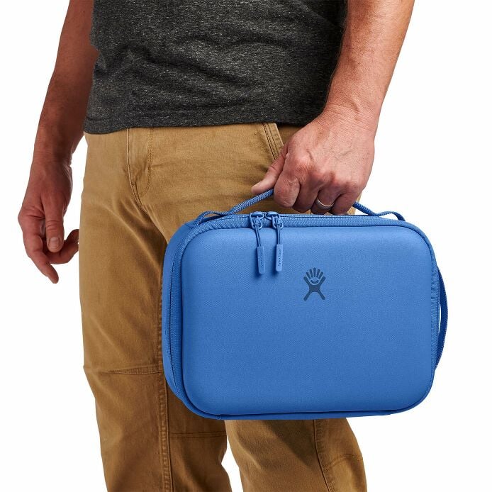 5-l-carry-outtm-lunch-box-p2 5l-lunchbox-cascade-hb_1_1.jpg