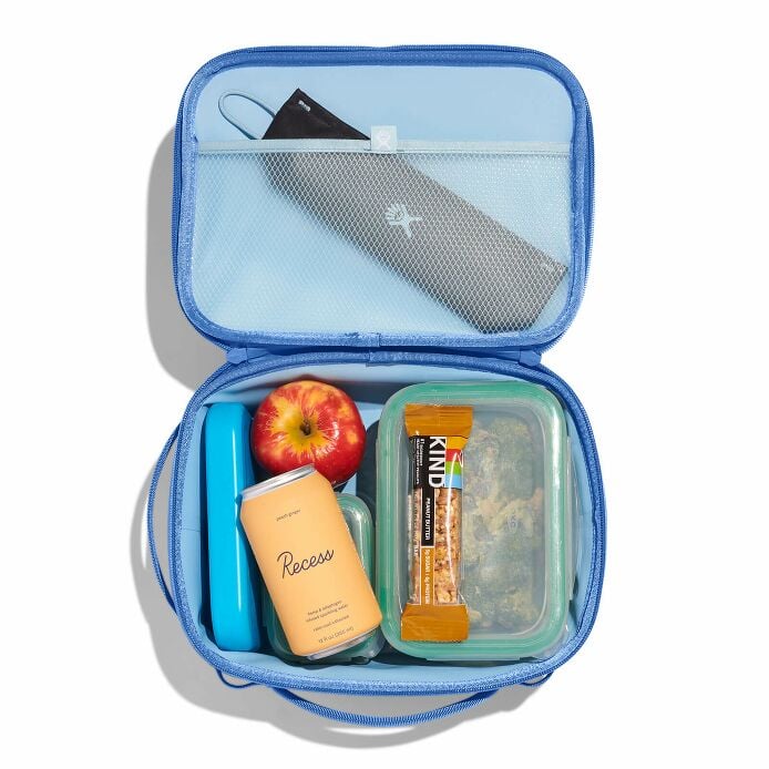5-l-carry-outtm-lunch-box-p2 5l-lunchbox-cascade-packed_1_1.jpg