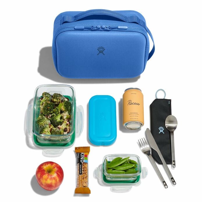 5-l-carry-outtm-lunch-box-p2 5l-lunchbox-cascade-packing_1_1.jpg