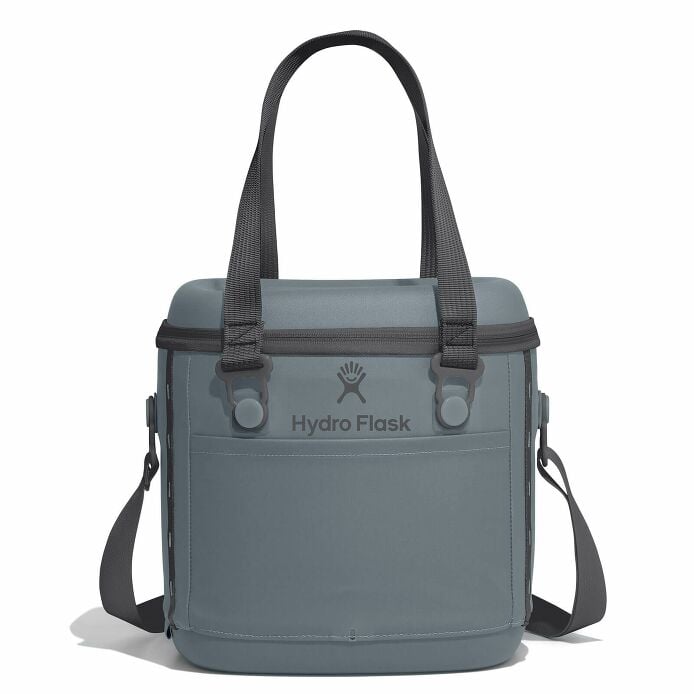 carryouttm-soft-cooler-10-l-r5 6pco043-carryout-cooler-10l-shale-gray-straight_1.jpg