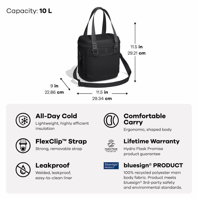 carryouttm-soft-cooler-10-l-r5 6pco_apdp_01_1_4.jpg