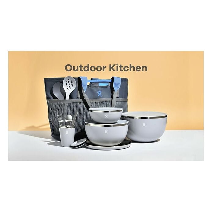 5-qt-serving-bowl-with-lid-v3 716168642_thumbnail_large.jpg