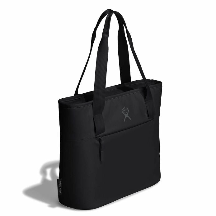 8-l-insulated-lunch-tote-v0 8l-tote-black-angled.jpg