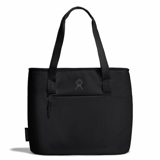 8-l-insulated-lunch-tote-v0 8l-tote-black-straighton.jpg