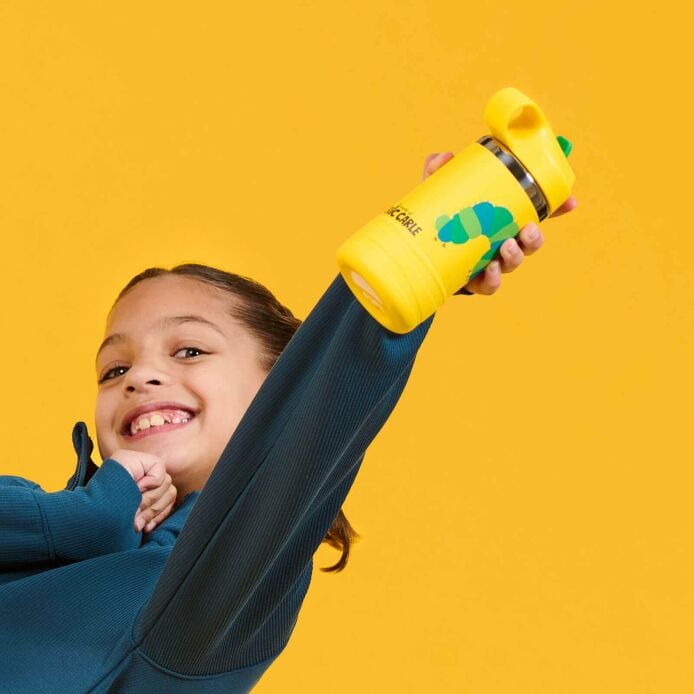 kids-12-oz-bottle-world-of-eric-carletm-q9 9-lifestyle.jpeg