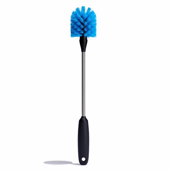 bottle-brush-j3 BRS2.jpg