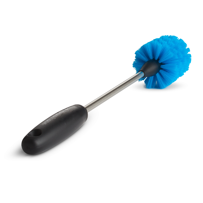 bottle-brush-j3 BRS415_1_ai_10.png