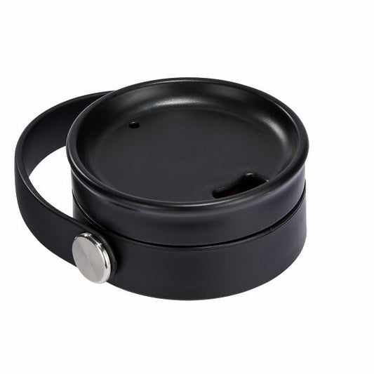 wide-mouth-flex-siptm-lid-a6 CFX001-Black-Angled-StrapDown.jpg