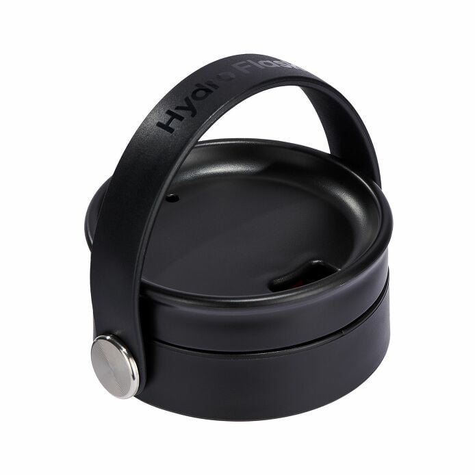 wide-mouth-flex-siptm-lid-a6 CFX001-Black-Angled-StrapUp.jpg