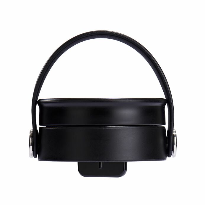 wide-mouth-flex-siptm-lid-a6 CFX001-Black-StraightOn.jpg