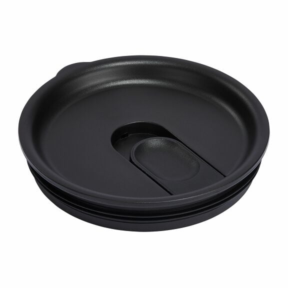 large-closeable-press-in-lid-d0 CPLL001-Angled-Closed.jpg