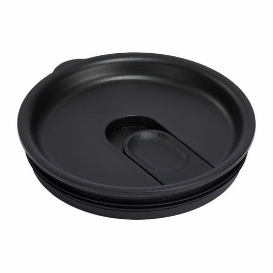 large-closeable-press-in-lid-d0 CPLL001-Angled-Closed.jpg