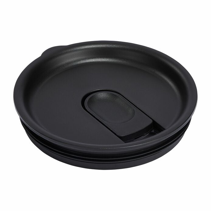 large-closeable-press-in-lid-d0 CPLL001-Angled-Open.jpg